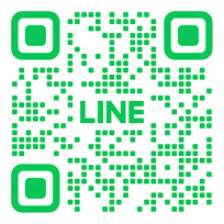 株式会社 昭和電業社　LINE公式アカウントQRコード