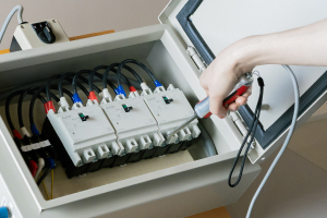 危険体験シリーズの販売・レンタル