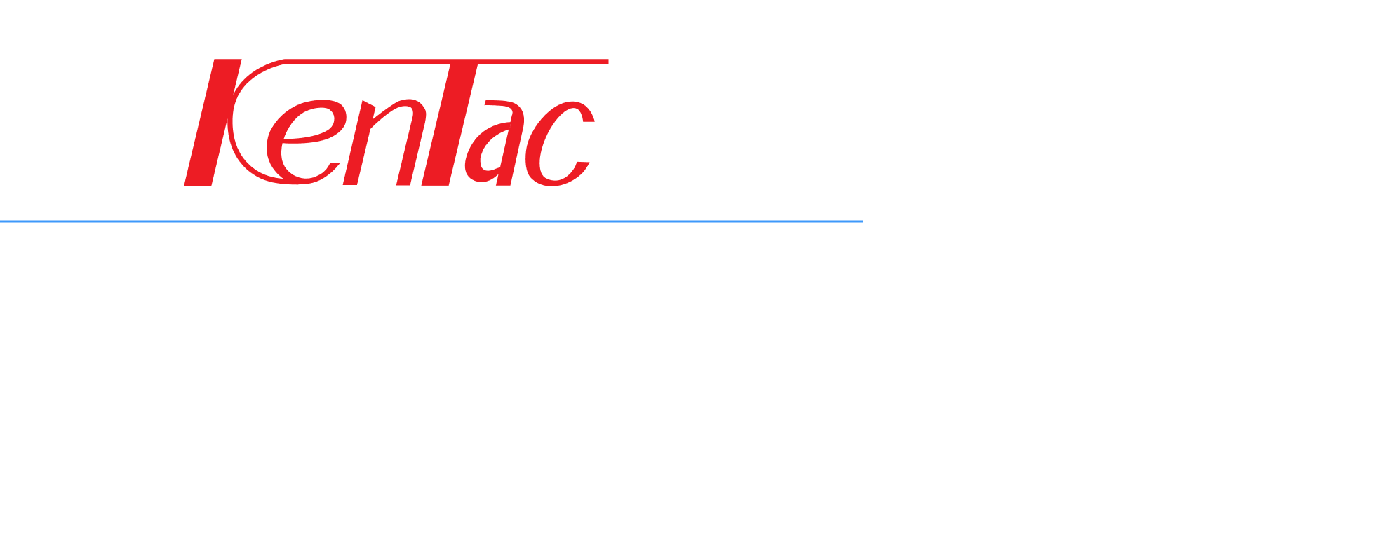 「KenTac」教育用マイコンと実習・実験用周辺機器