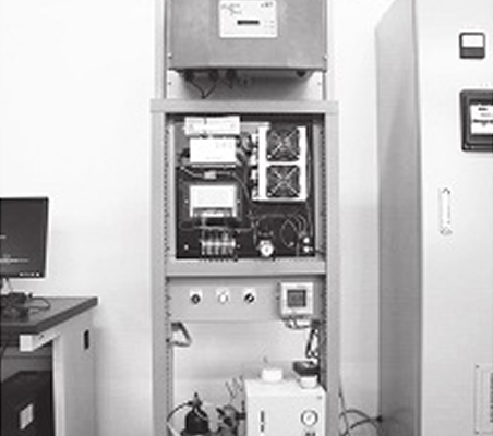 昭和電業社の製品案内「自然エネルギー実習装置」