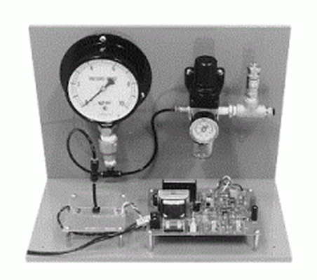 昭和電業社の製品案内「電子電気工学実験装置」