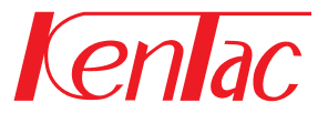 KenTac