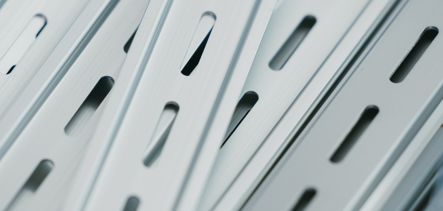 計装機器類の工事・メンテナンス