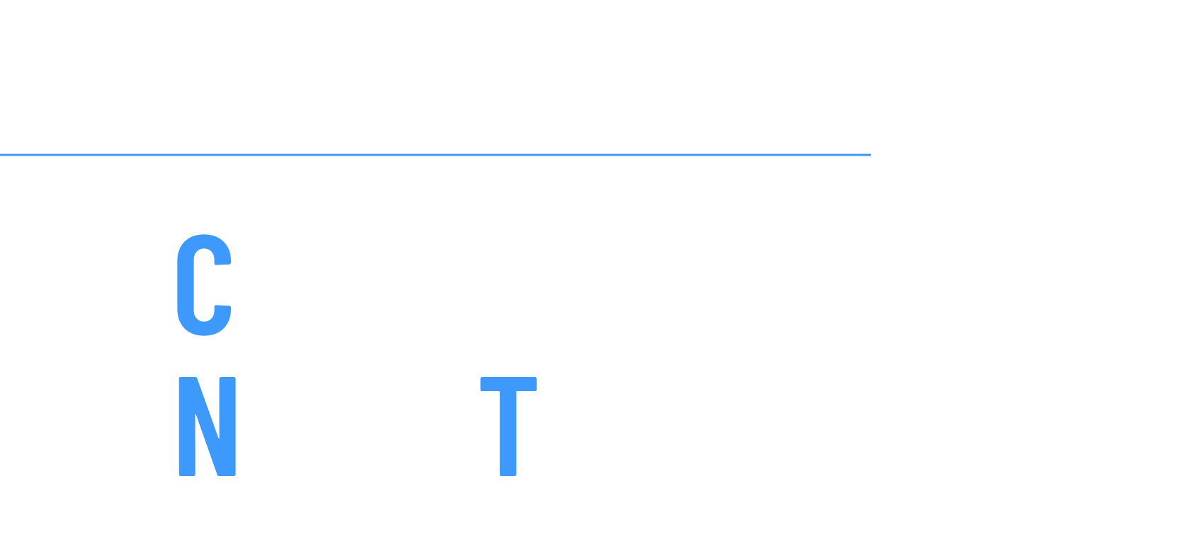 未来の技術を創造する CREATE NEXT TECHNOLOGY