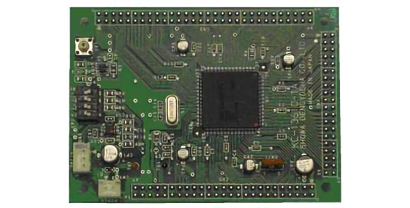 高出力実習用インバータ KENTAC 13610-10-231/XX